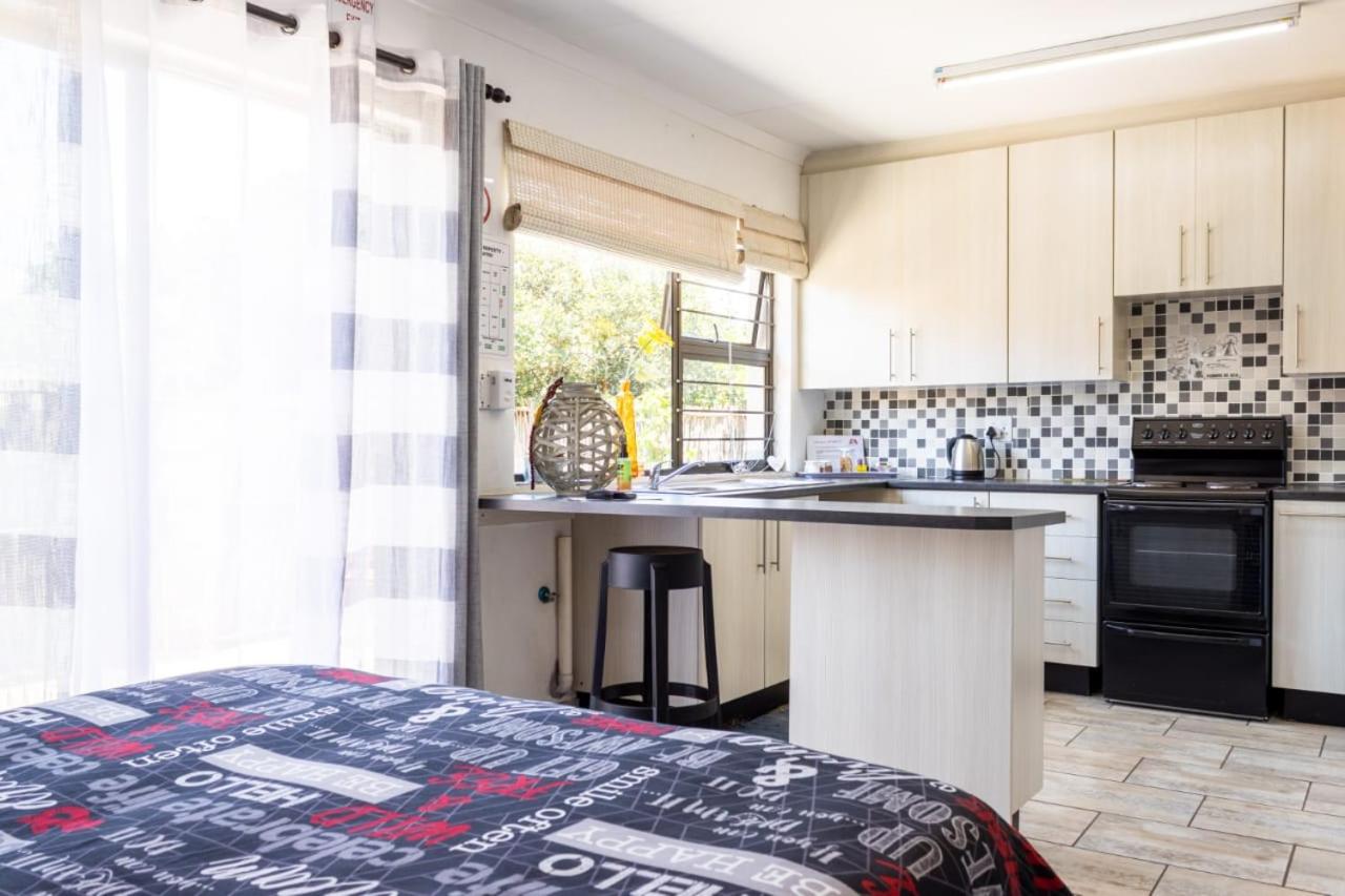 MyKhaya Air BnB 36/50