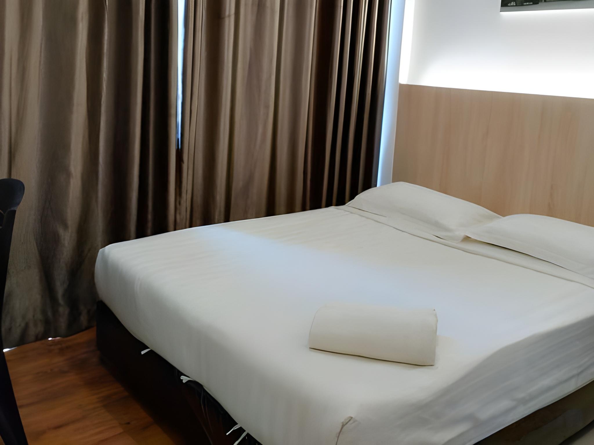 Place2Stay at Sri Aman 15/34