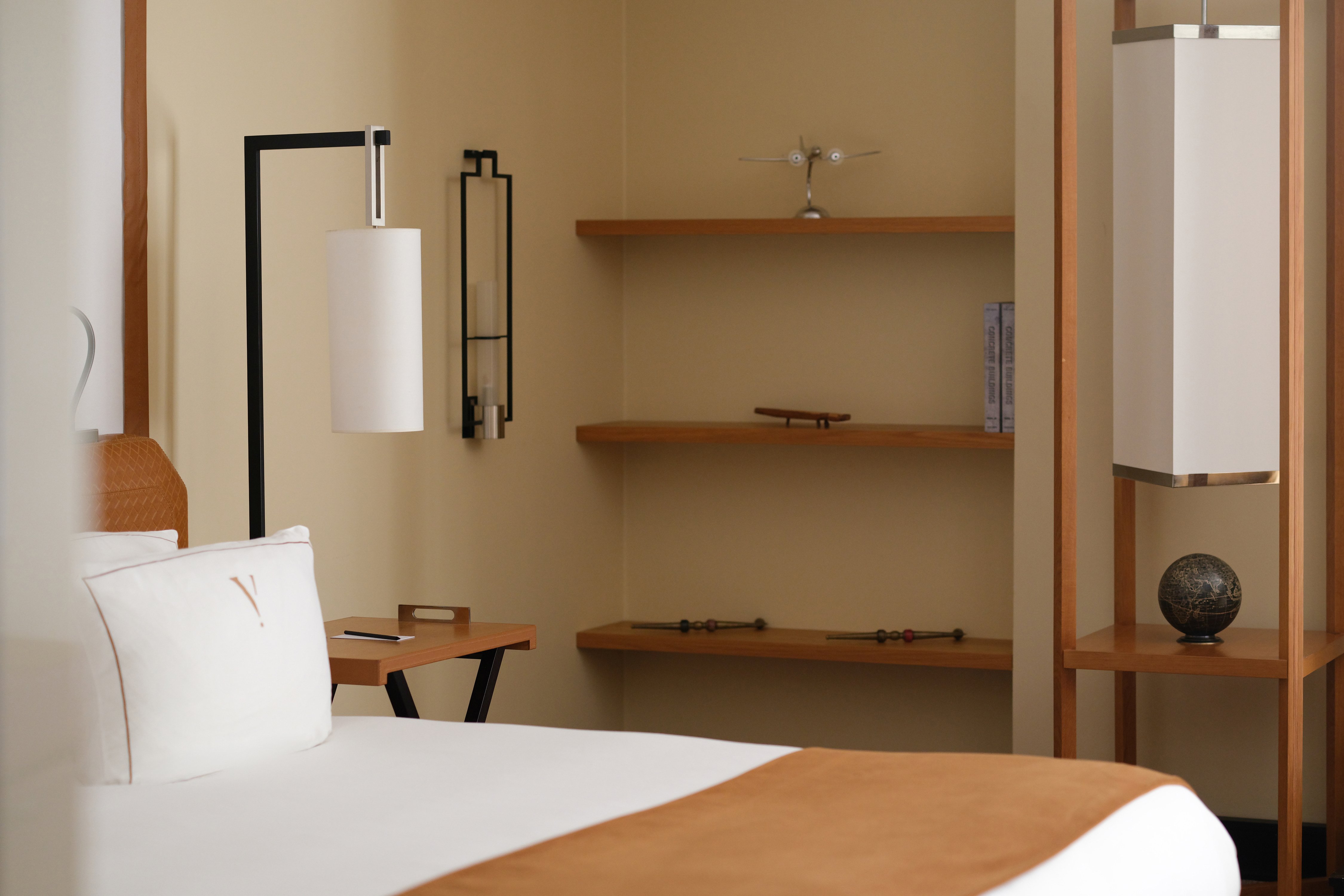 Five Seas by Inwood Hotels 15/60