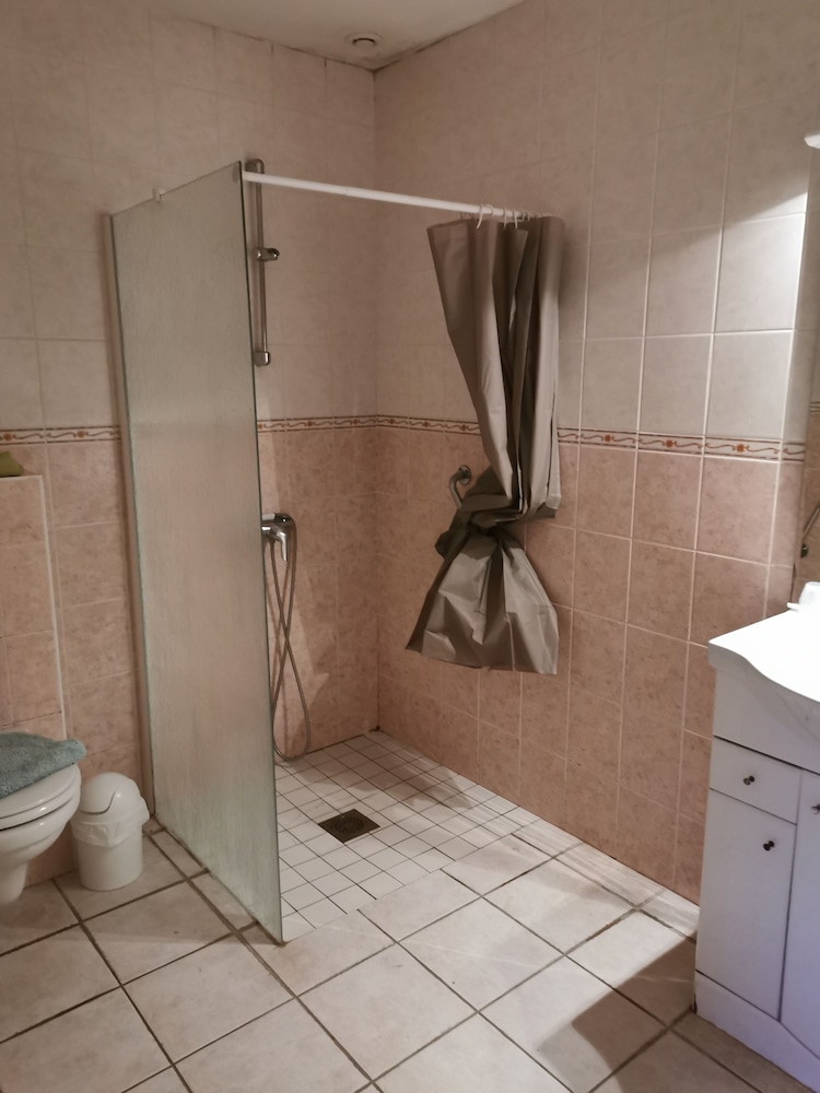 Auberge de l Europe 34/34