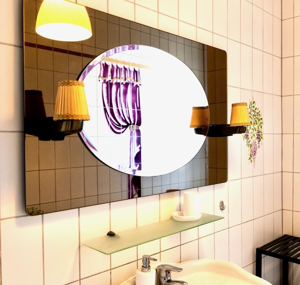 Hotel Nest Berlin 6/50