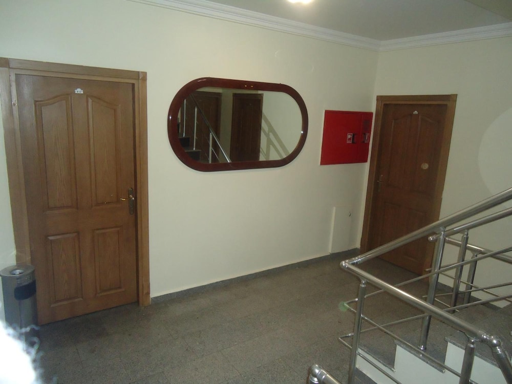Antik Ipek photo2