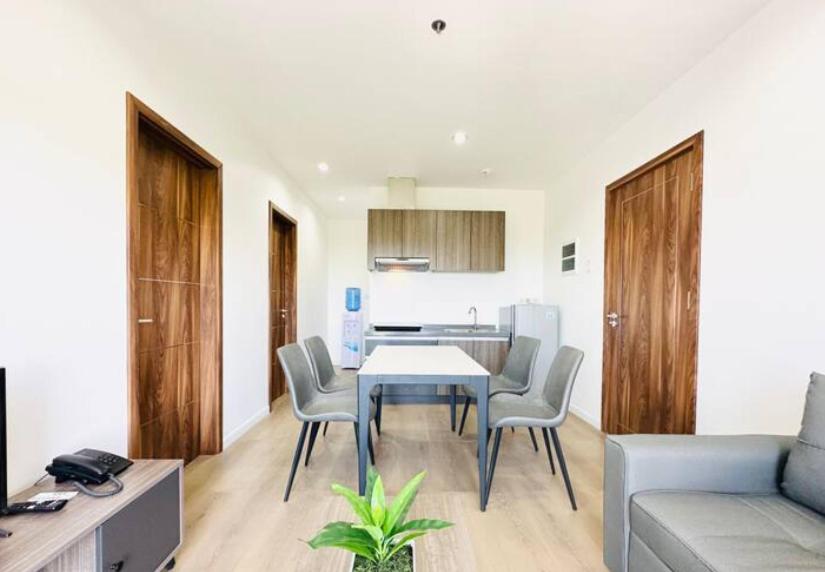 Mangrove Place and Residences by Hiverooms 35/50