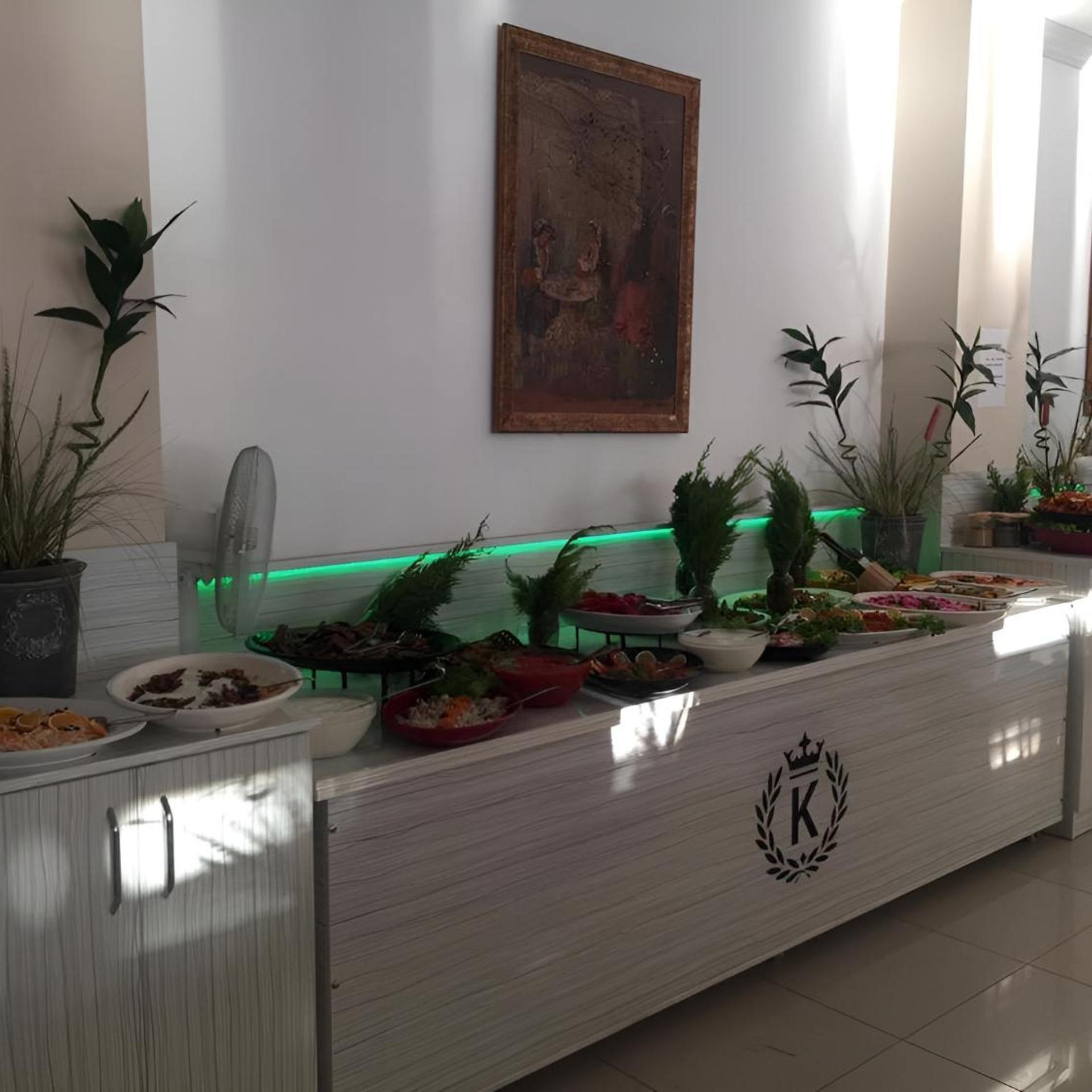 Afytos Oren Beach Prestij Hotel 41/61