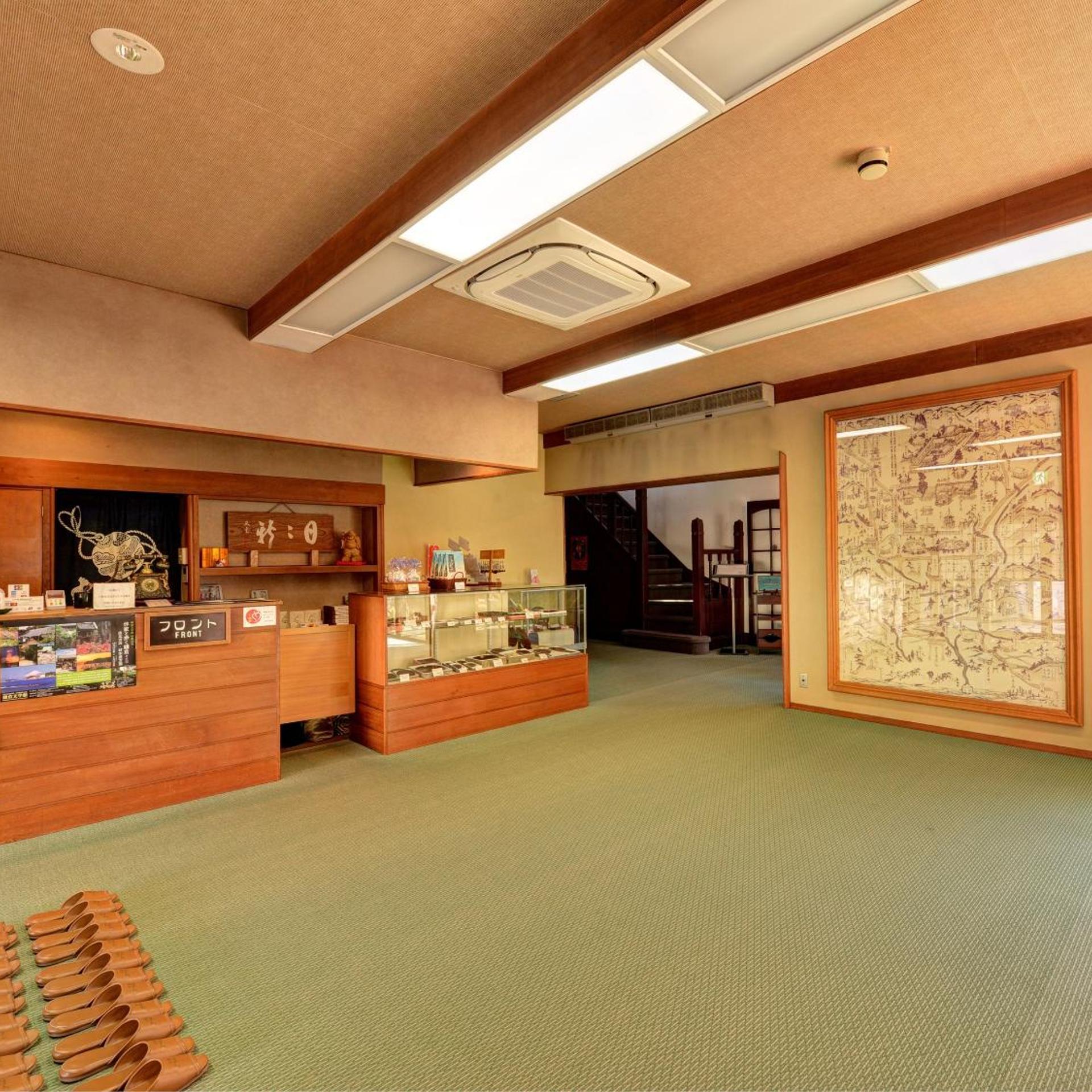 Kaihinso Kamakura 10/52