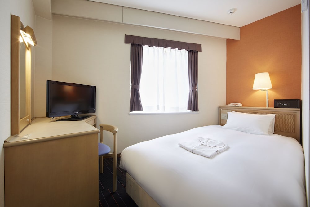STANDARD, SINGLE, SINGLE BED