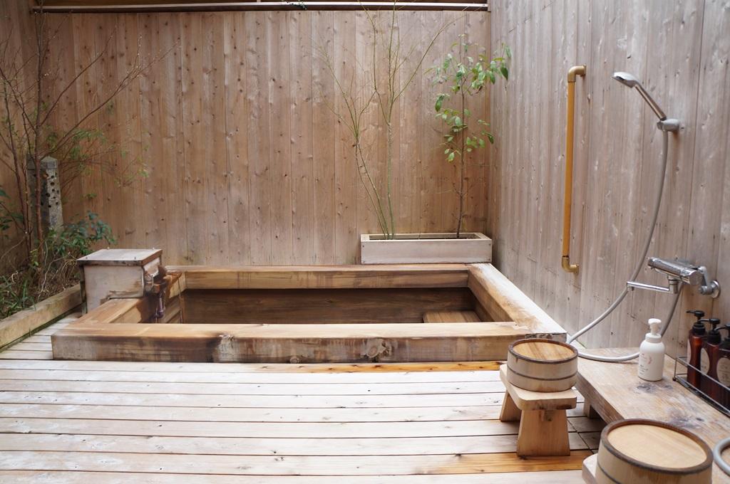 Ryokan Kunisaki 11/25