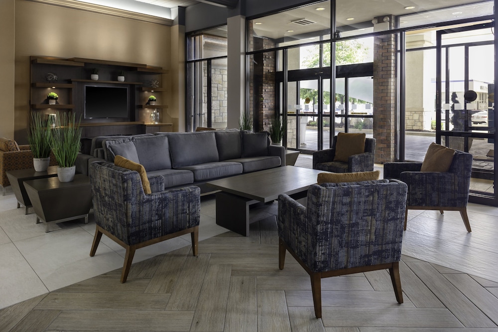 William Tell Hotel MOD Collection by Sonesta 31/52