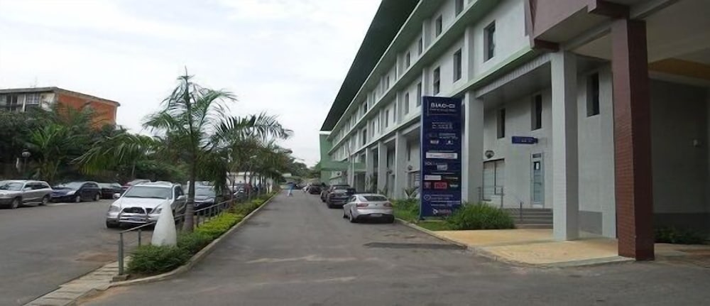 Palm Club 46/57