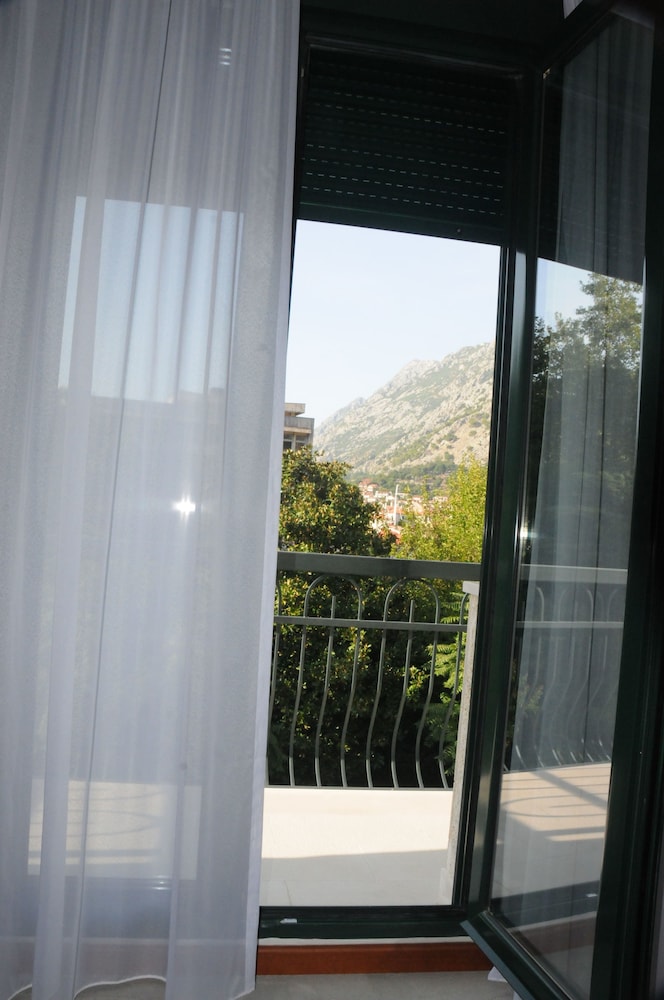 Hotel Porto In 3/38