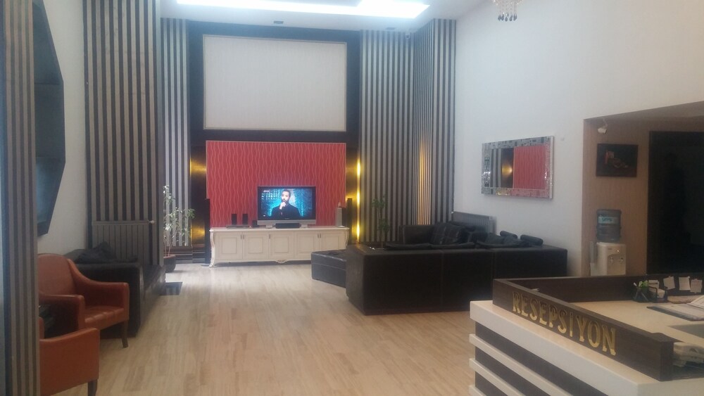 Ecehan Butik Otel 38/50