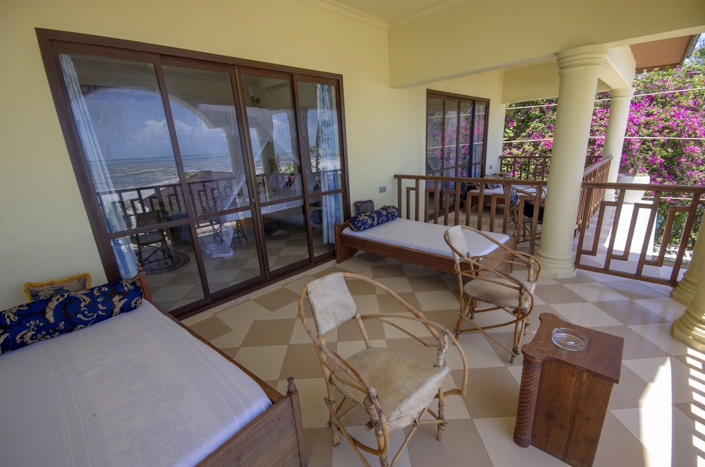 Ifa Beach Resort 26/50