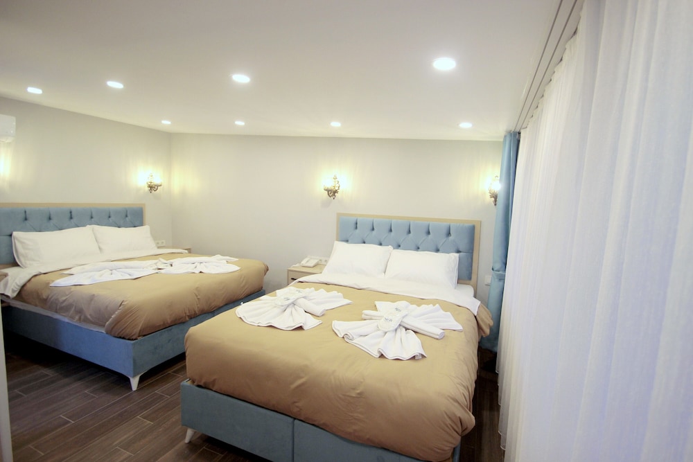 Hira Hotel 22/57