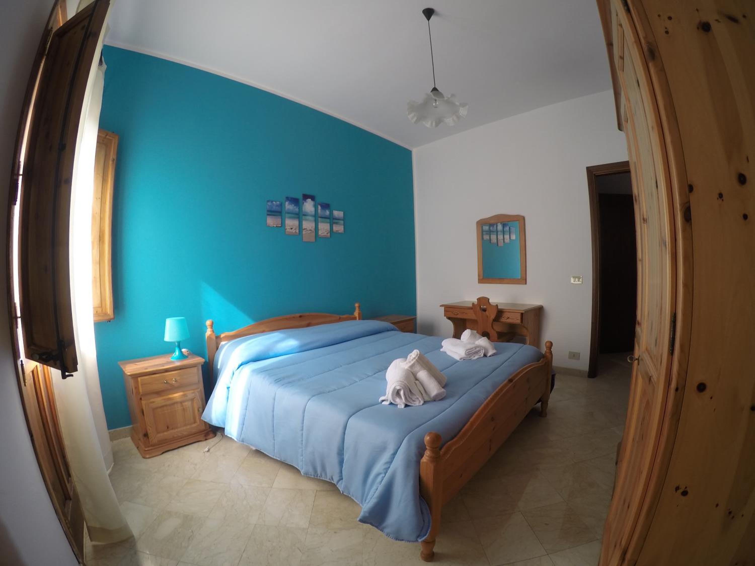 Hotel & Residence Il Cortile 13/50