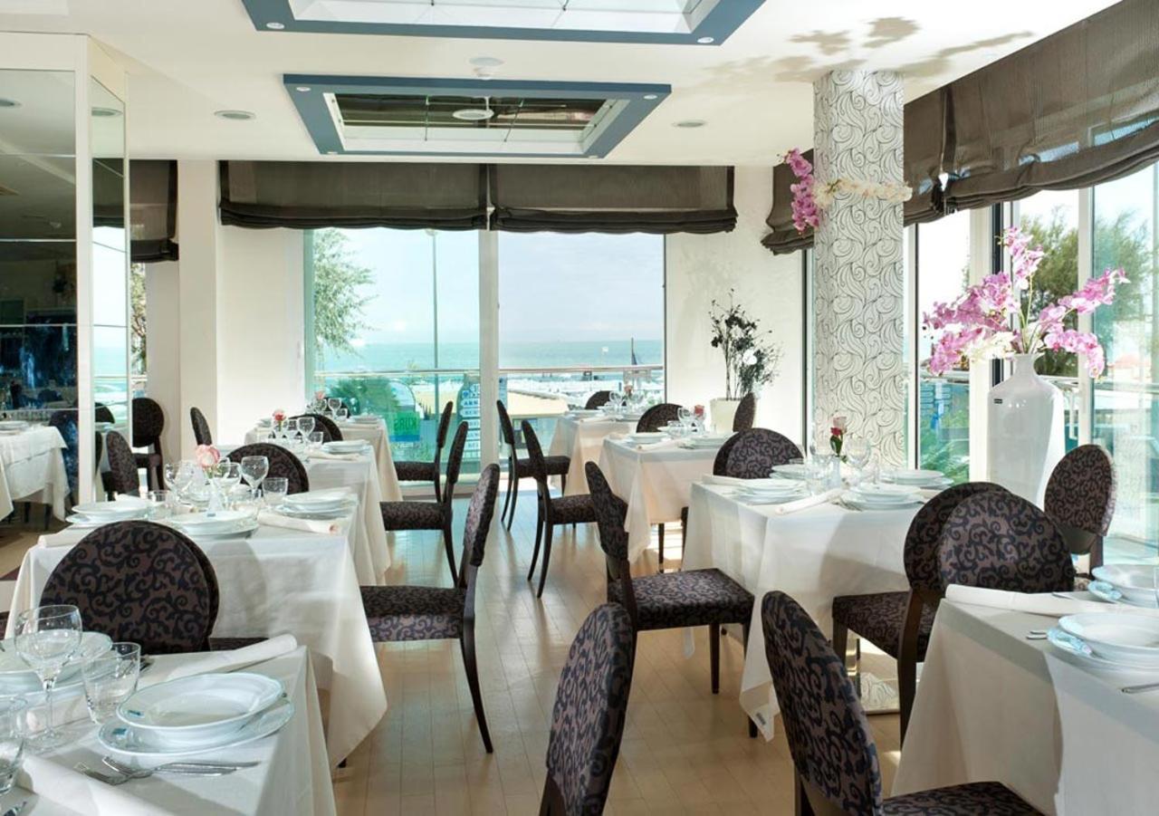 Hotel Kursaal 30/50