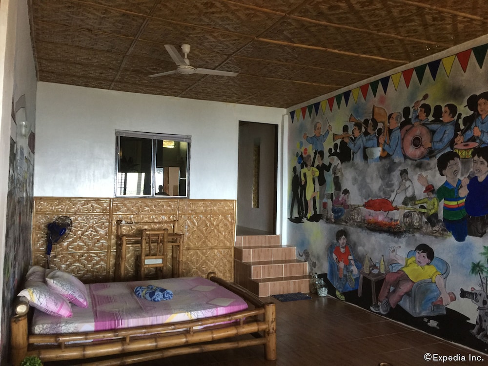 Bohol Lahoy Dive Resort 23/47