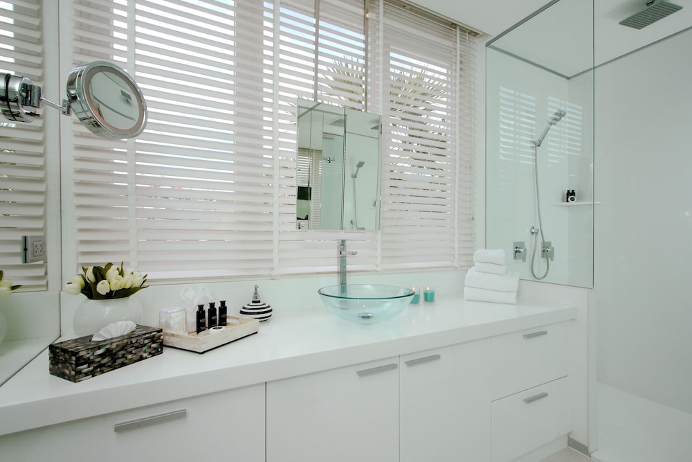 Bydlofts Boutique Hotel Serviced Apartments 77/77