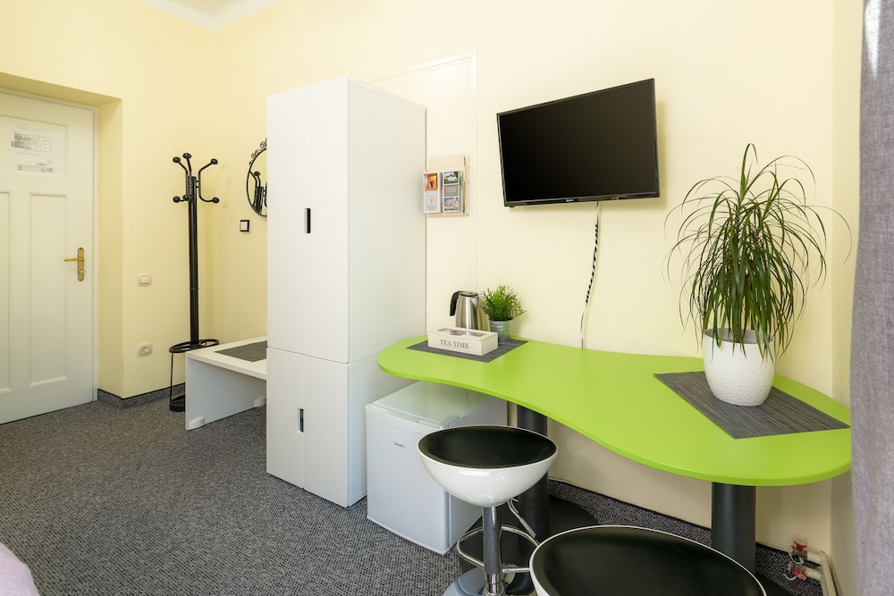 Anastasia Suites Zagreb 59/75