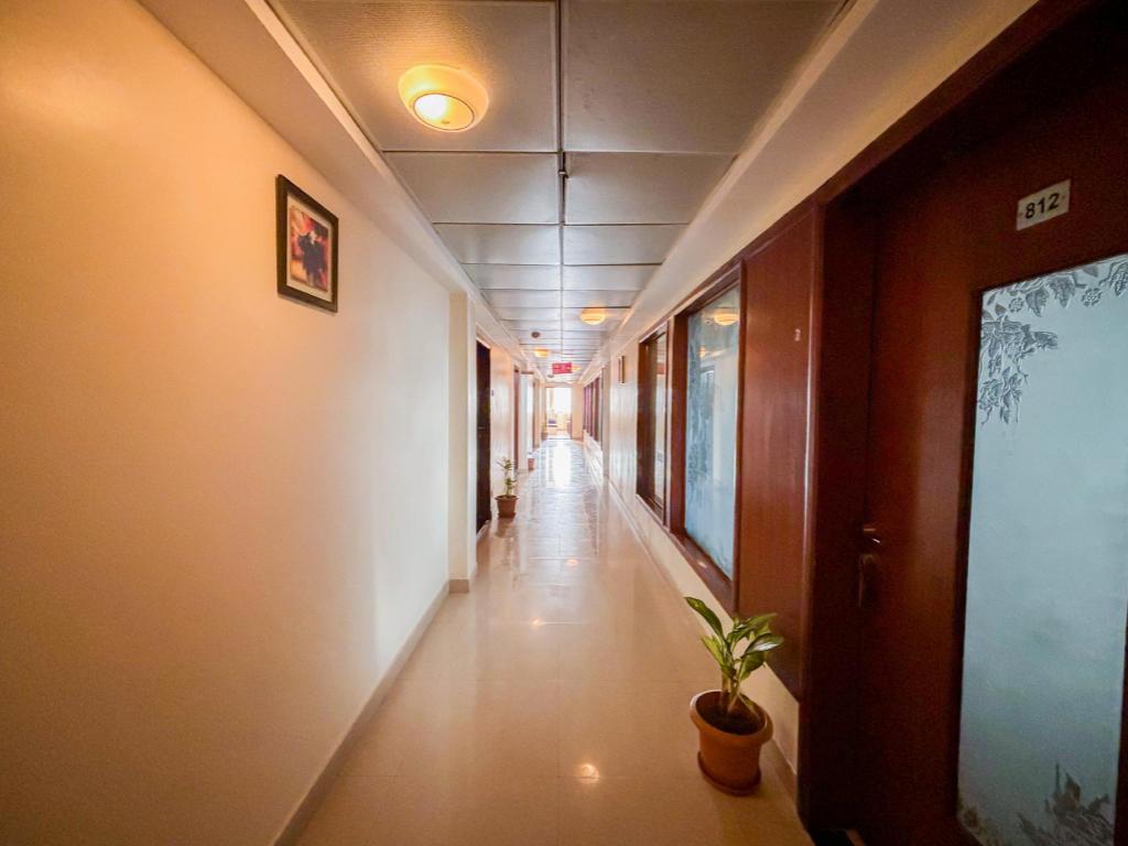 Hotel Brahmaputra Residency 15/23