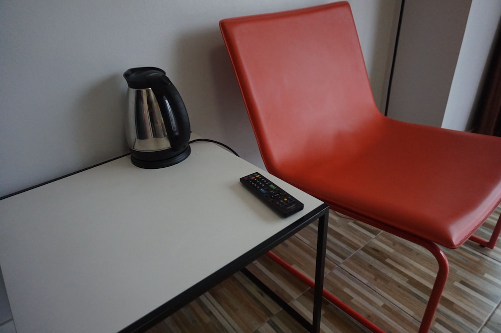 R2 Apartment Service 22/50