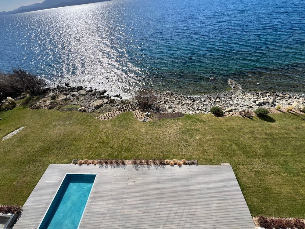 Radisson Blu Bariloche 57/60