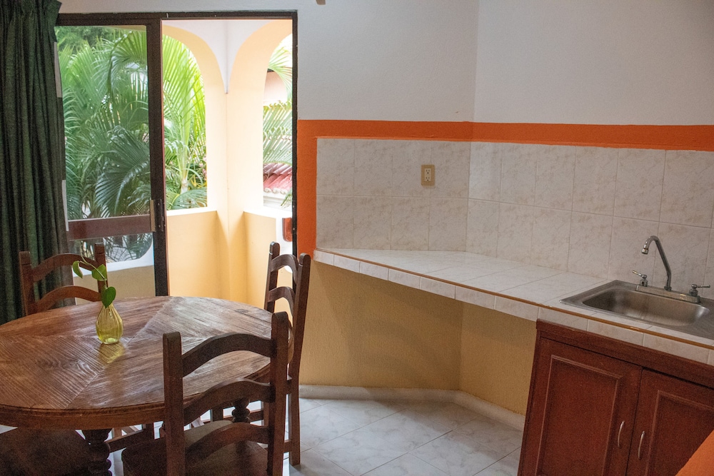 Hotel Vista Caribe 28/51