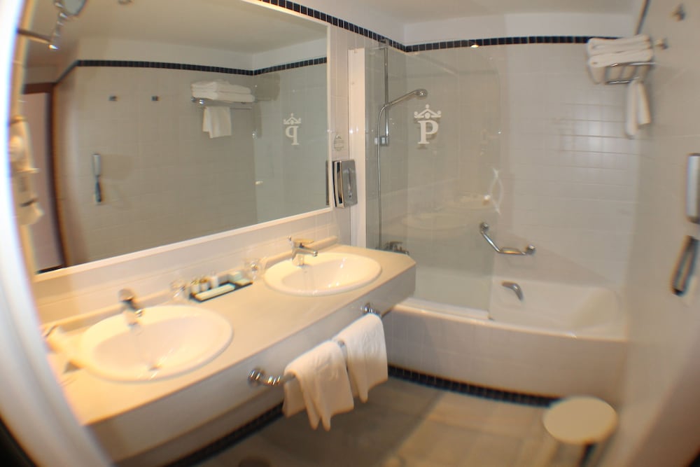 Parador De Mojacar 48/50