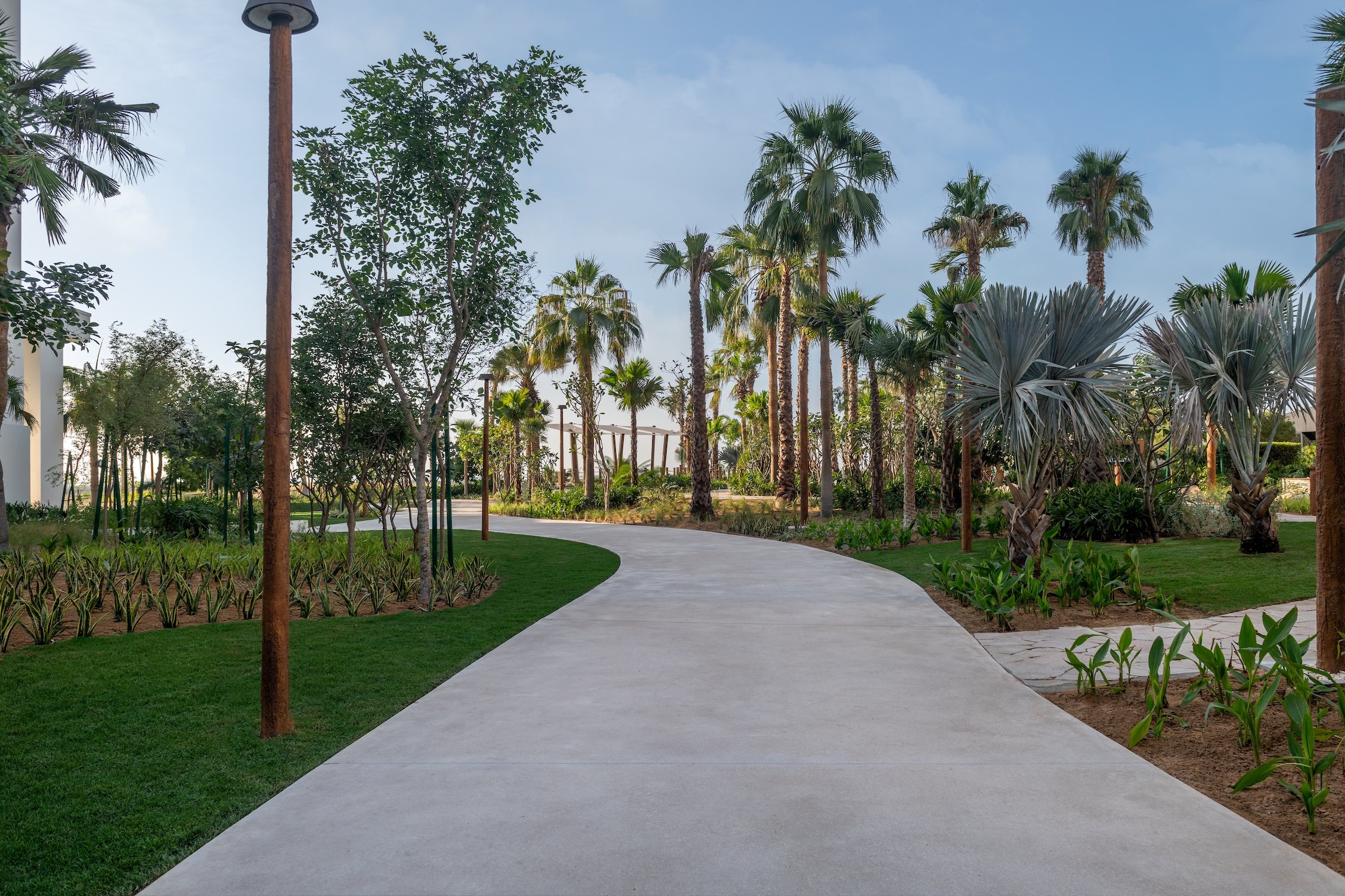Yas Plaza Bay by IHG 107/114