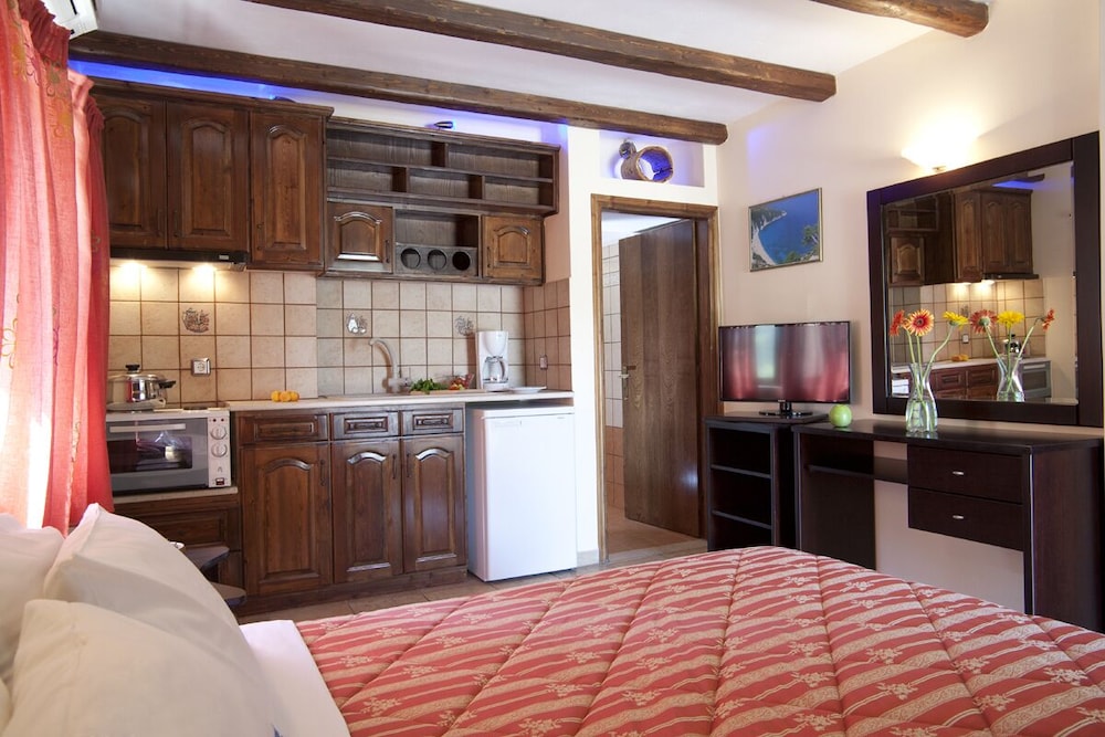 Villa Elia 31/50