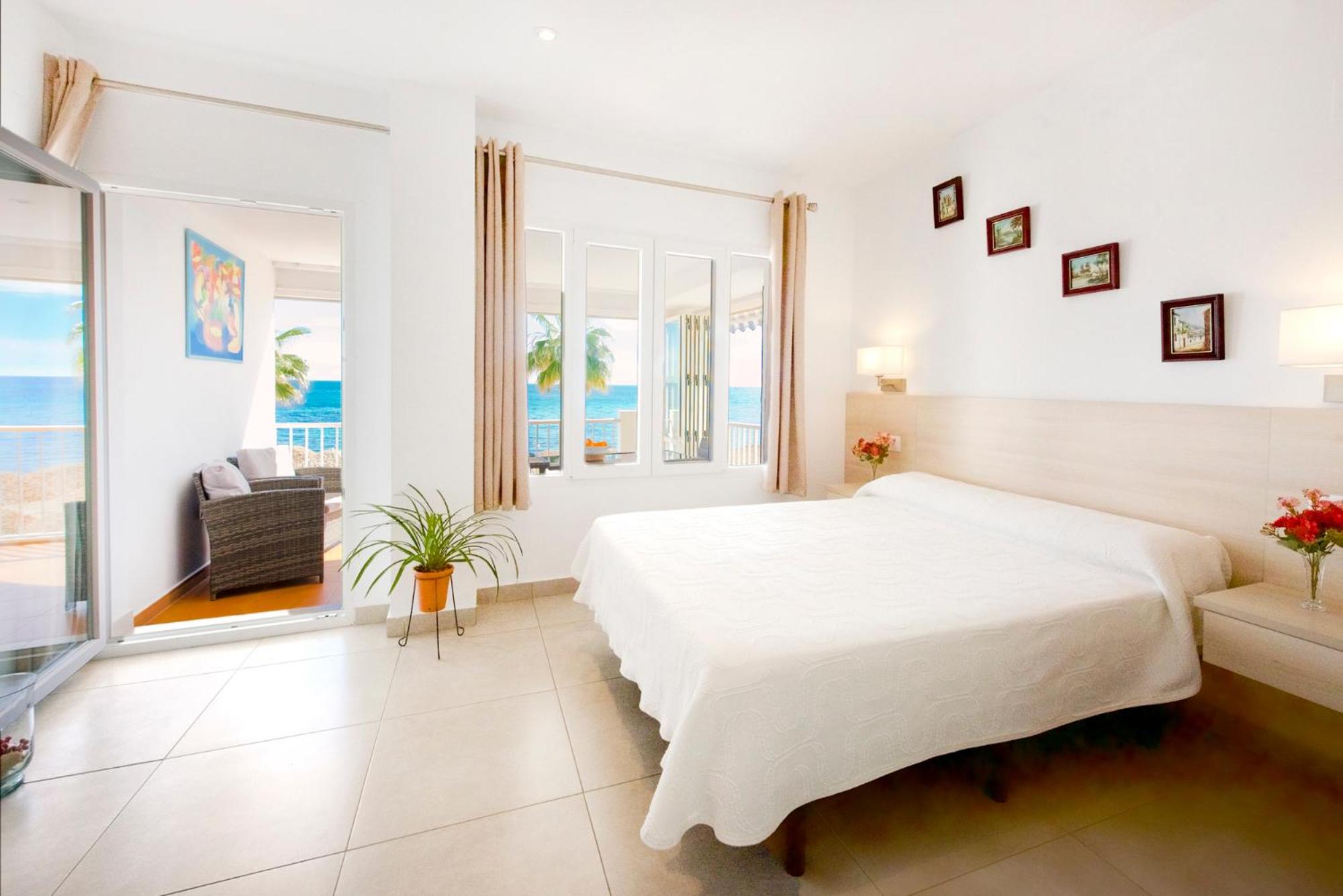 Hotel San Miguel 20/59