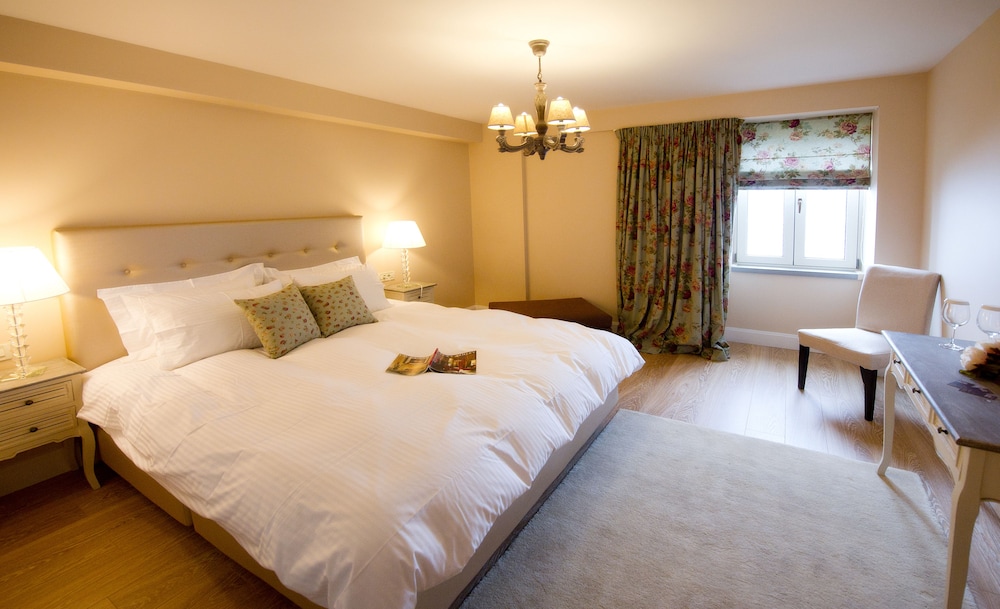 Mir boutique hotel 14/59