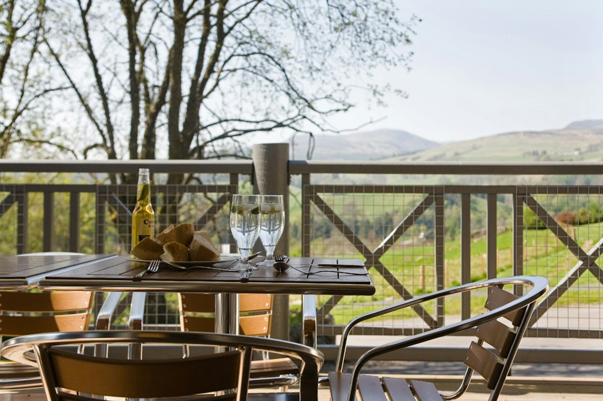 Crieff Hydro 29/32