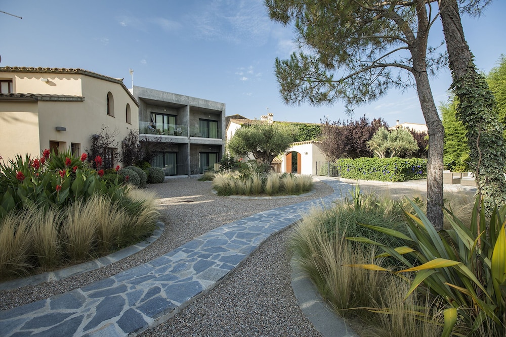 Boutique Hotel Can Pico - Adults Only 43/50