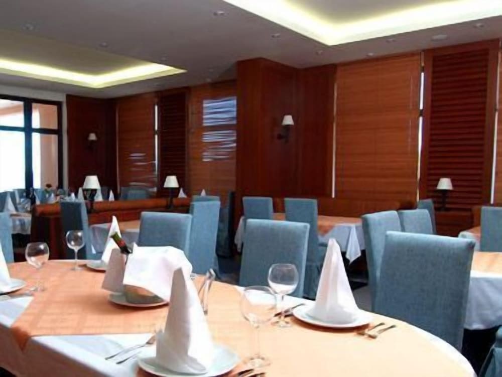 Hotel Laguna 20/42