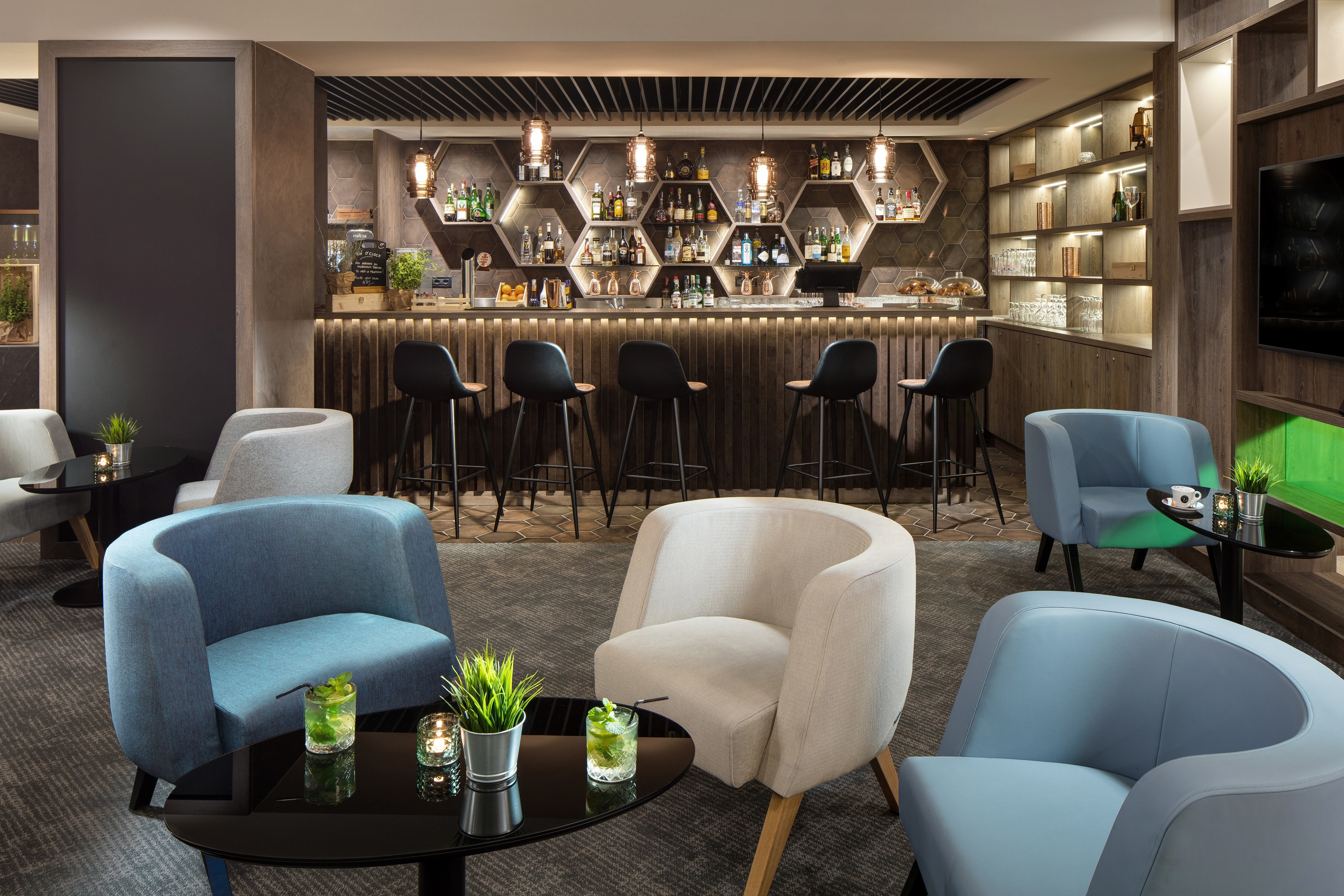 Holiday Inn Rome Eur Parco Dei Medici 51/77