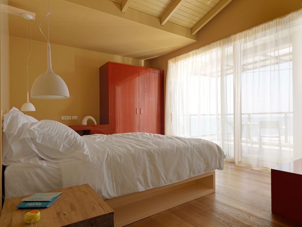 Sesa Boutique Hotel 16/47