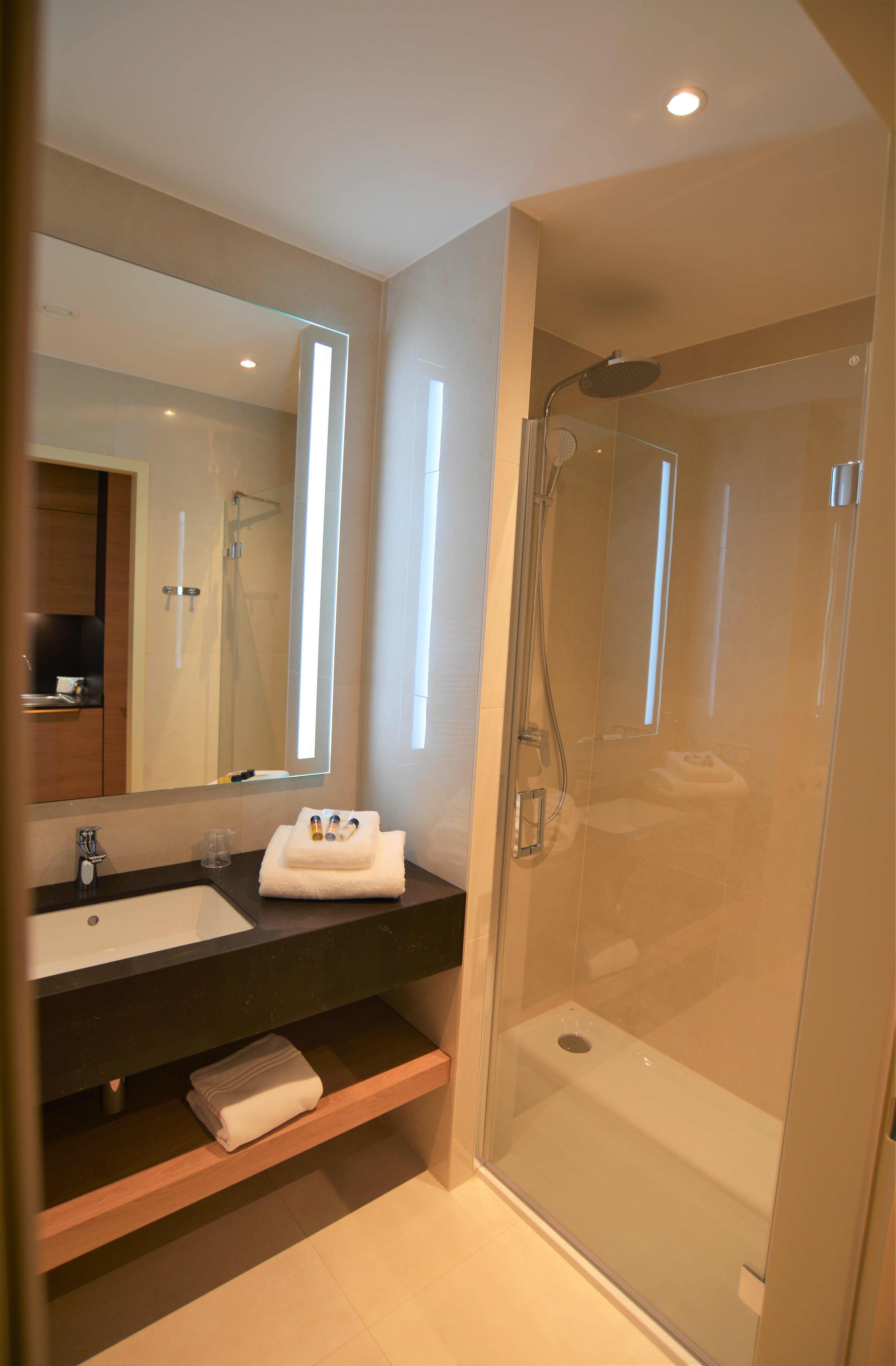 Residhome Luxembourg Esch-Belval 31/31