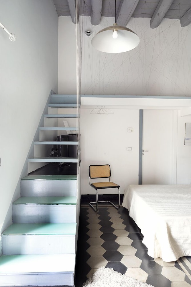 Suite D'autore 17/50