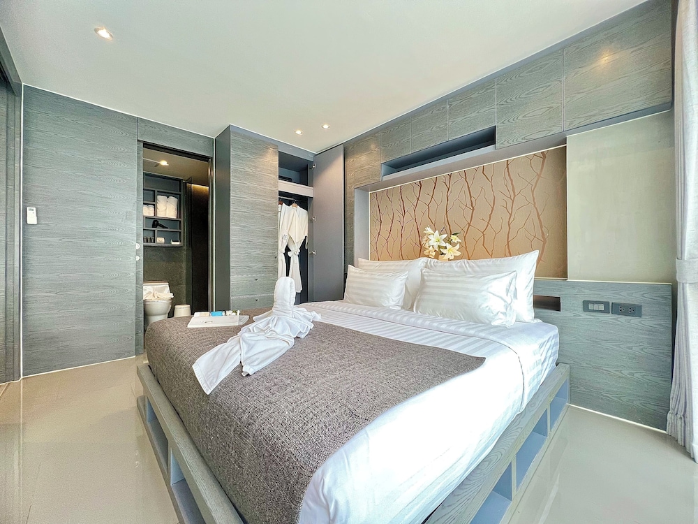 Citygate Kamala Resort and Residence 18/71
