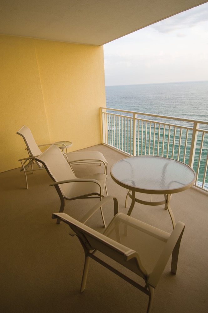 Club Wyndham Panama City Beach 28/39