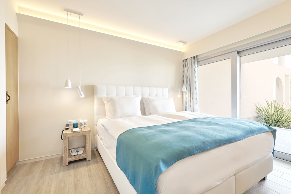 7Pines Resort Ibiza 33/76