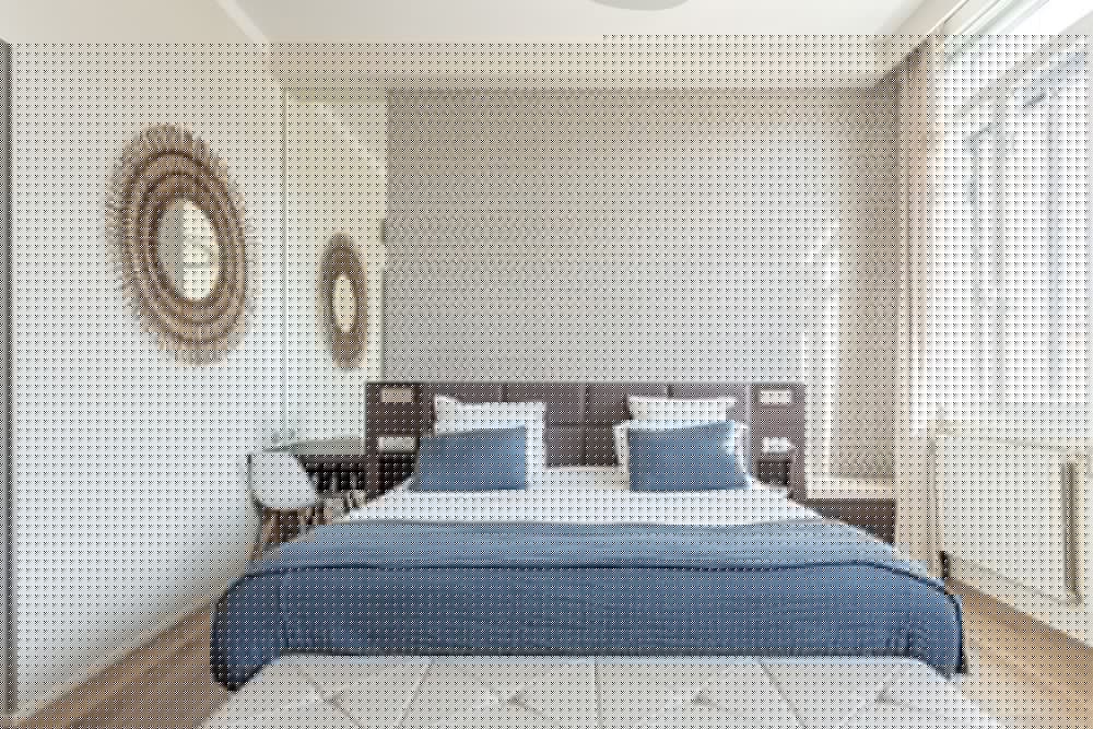 Negrecoste Hotel & Spa 15/35