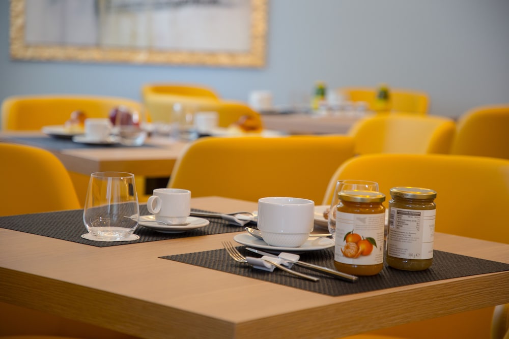 Principe Alogna Hotel and SPA 39/50