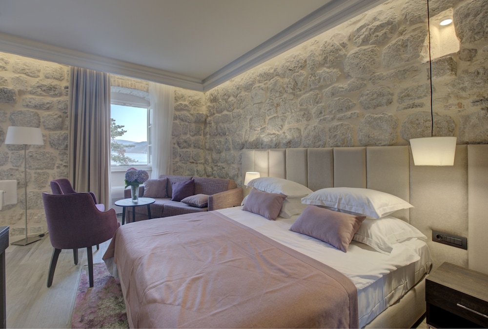 Heritage Hotel Leon Coronato 4/44