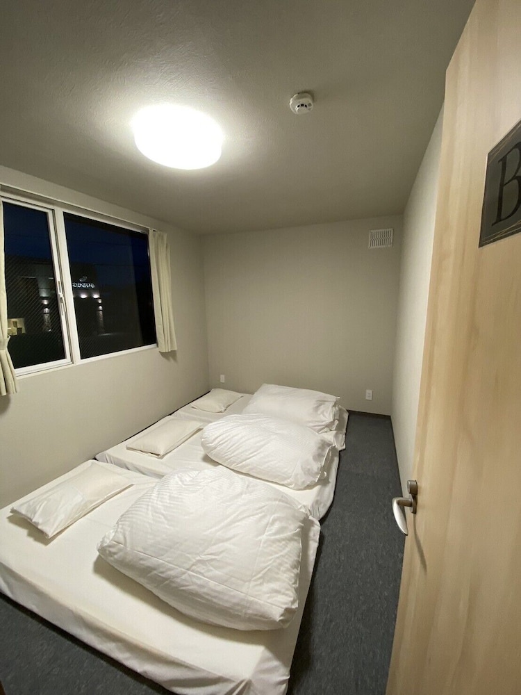 Hotel Grand Toya 21/50