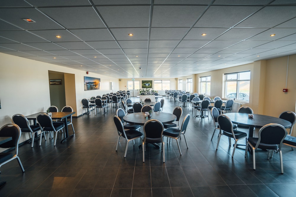 Sel-Hotel Myvatn 57/69