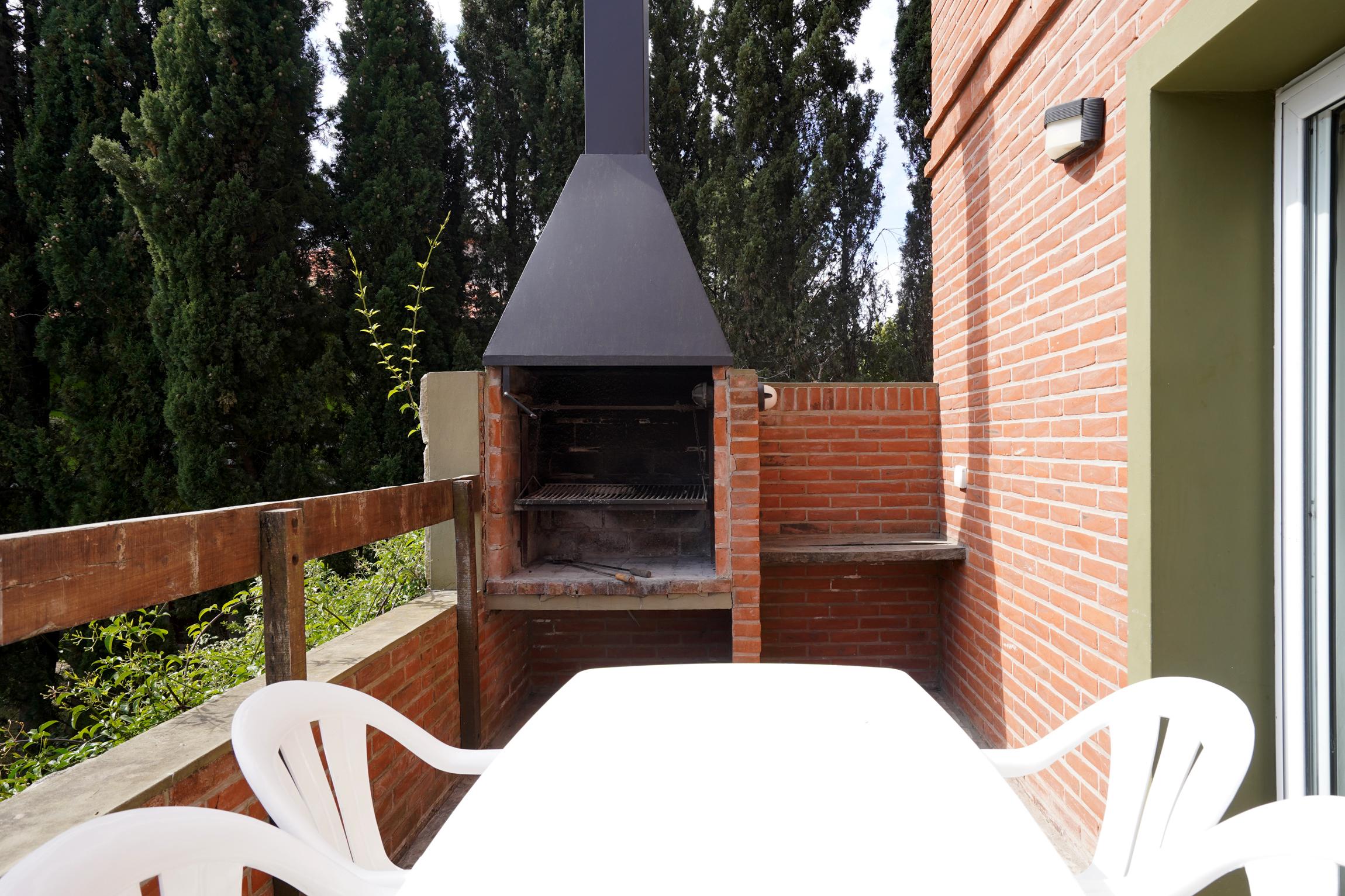Valeria House 18/37