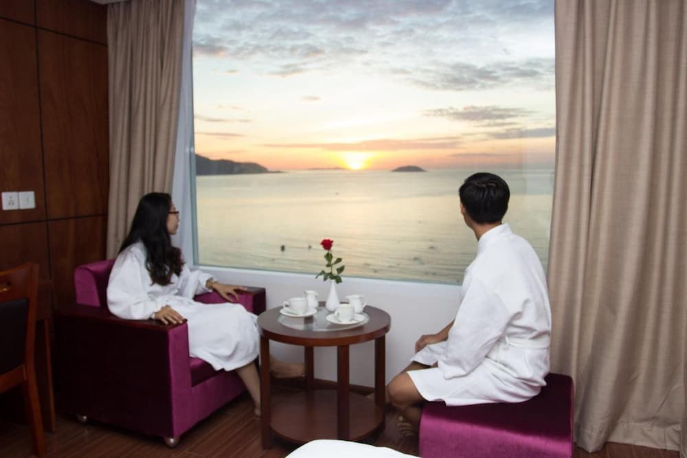 Truong Hotel 29/67