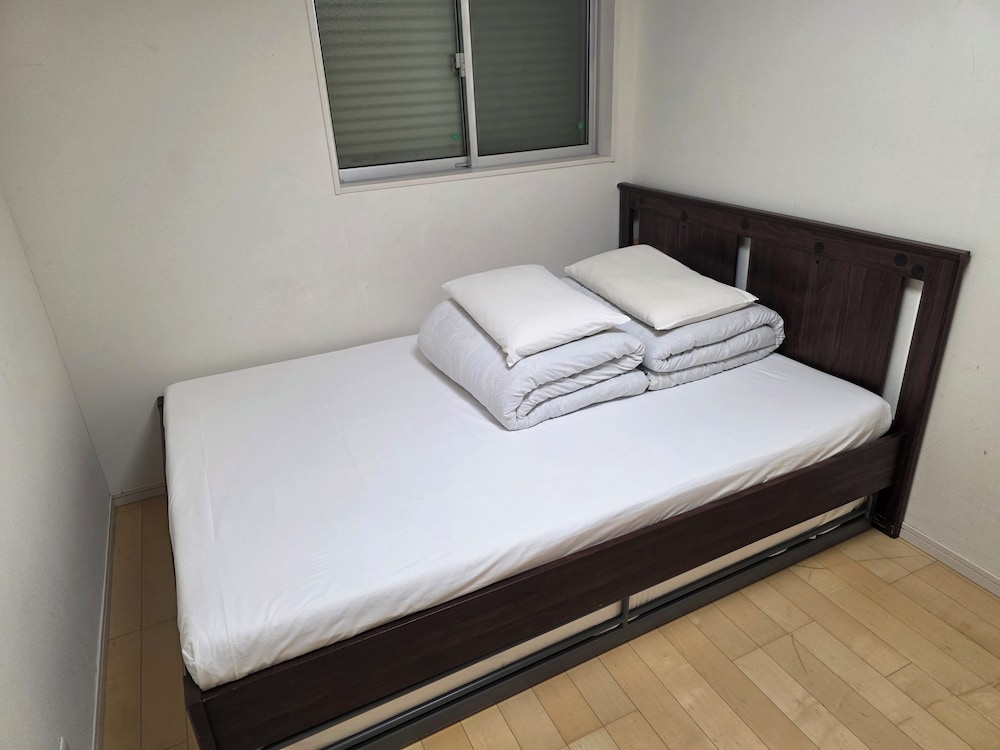 Sophiearth Hostel 18/73