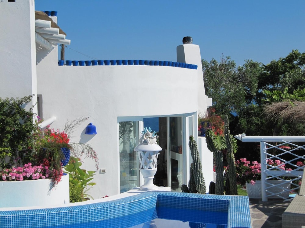 Relais Bijoux 11/73
